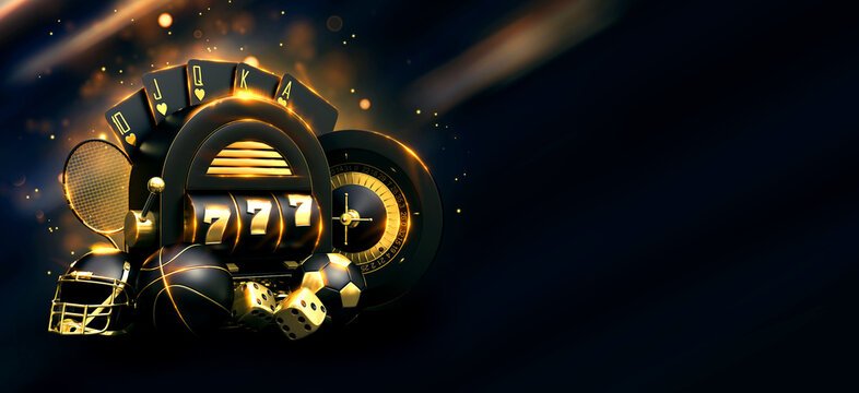 gold99