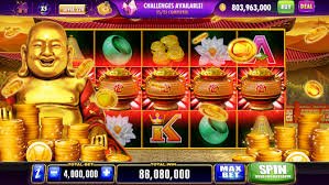 gold99