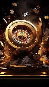 gold99