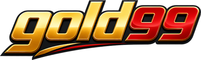 Gold99